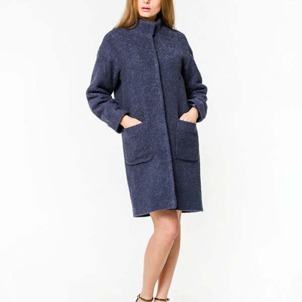 رجالية لكل يوم