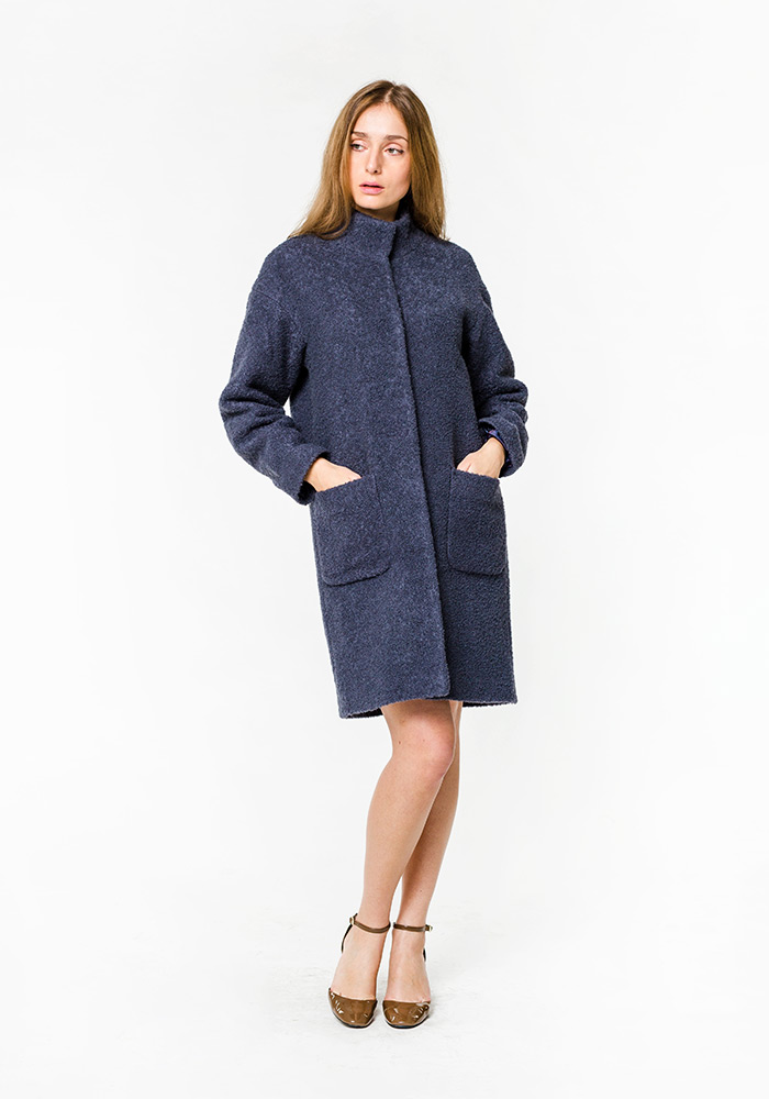 رجالية لكل يوم