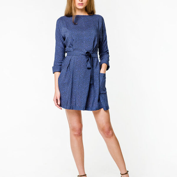 كنزات رجالية للشتاء