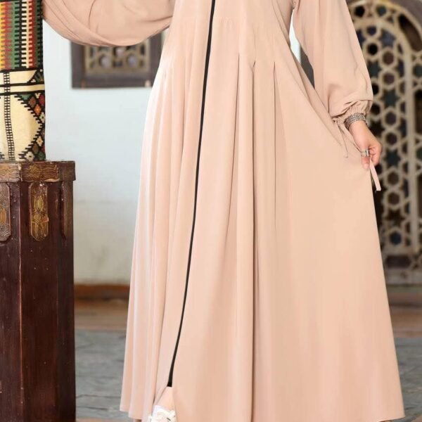 عباية