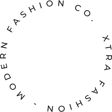 circle-text Circle text