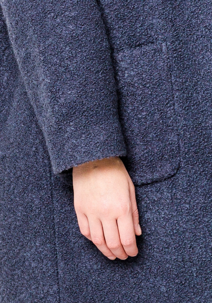 رجالية لكل يوم الصورة 3