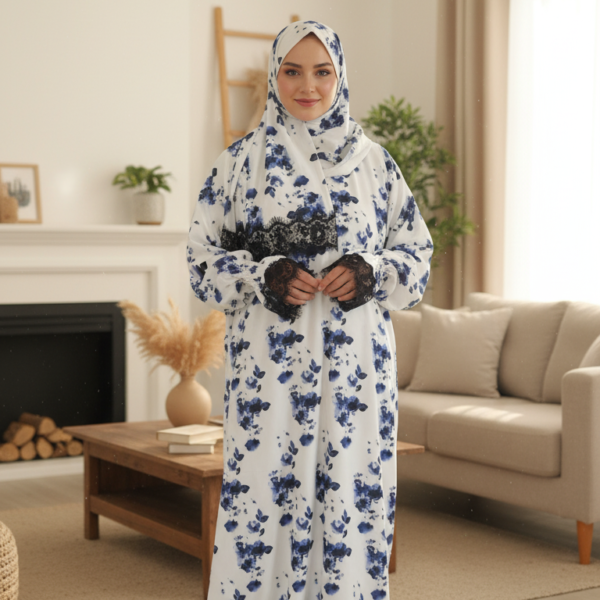 اسدال بكم جوبير