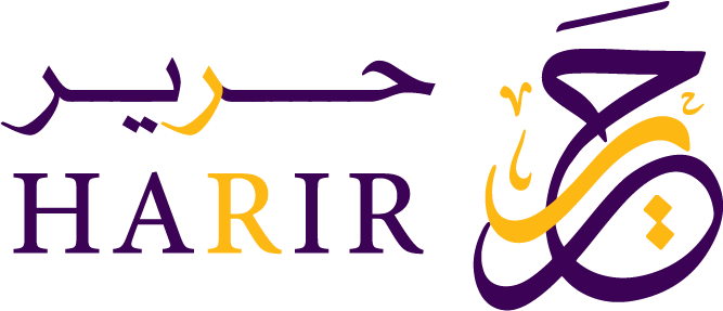 متجر حرير - للمحجبات والمنتقبات