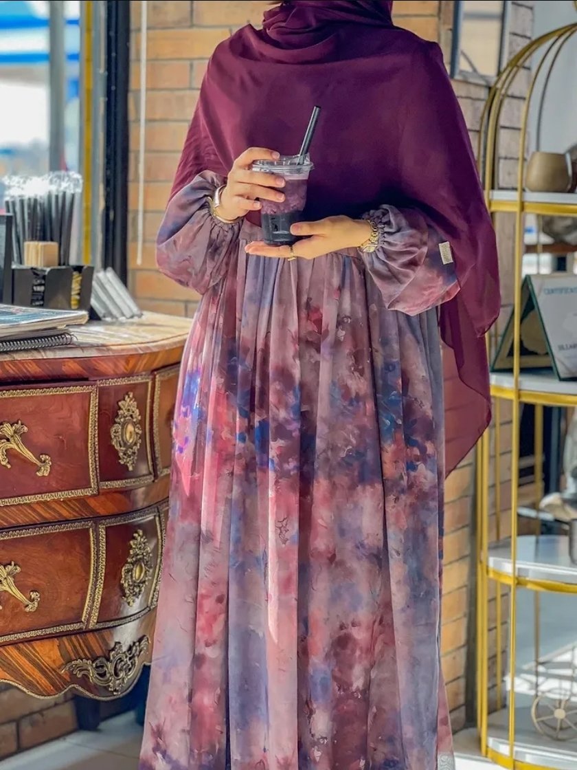 دريس