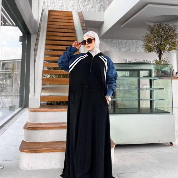 اسدال جينز