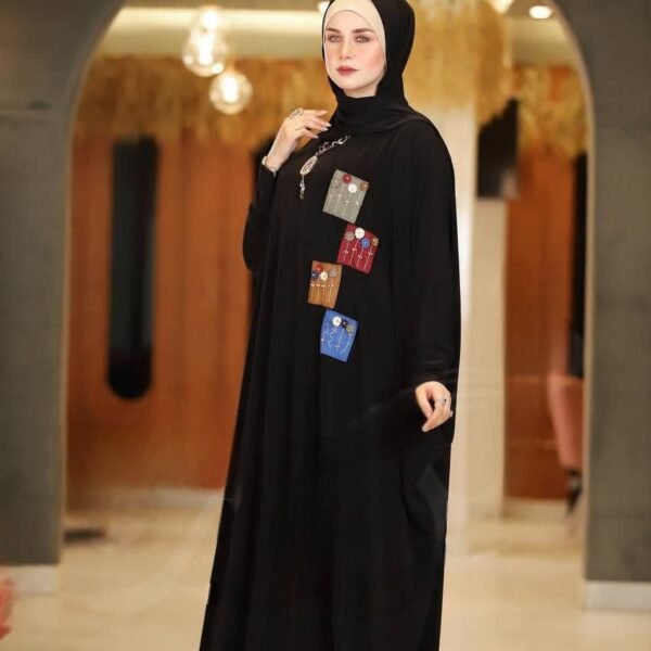 اسدال نسائي