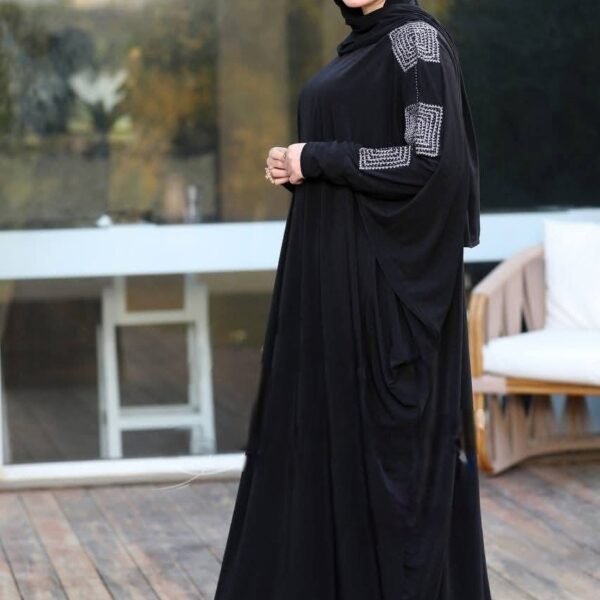اسدال نسائي